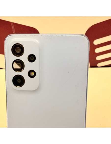 8-8-73429-4-Smartphone Glaxy A33 6 128GB