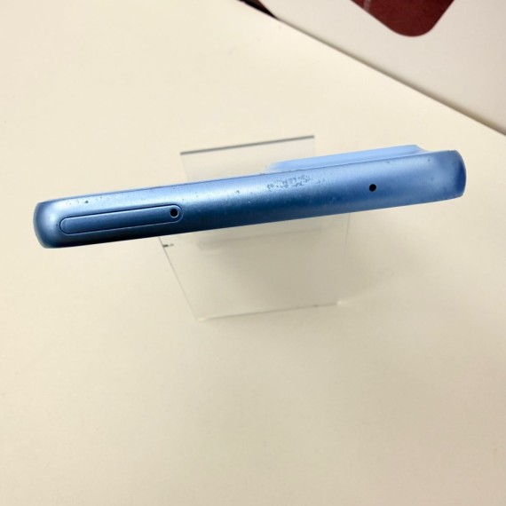 8-8-73429-5-Smartphone Glaxy A33 6 128GB