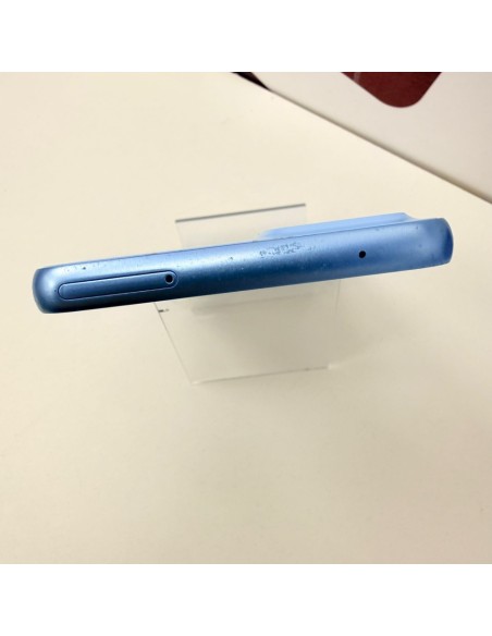 8-8-73429-5-Smartphone Glaxy A33 6 128GB