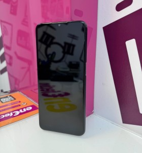 9-9-75058-2-Smartphone Oppo A54s 4 128gb 