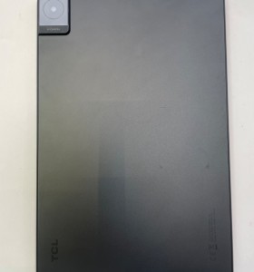 1-1-268621-1-Tablet Tlc 3 32Gb 8492A