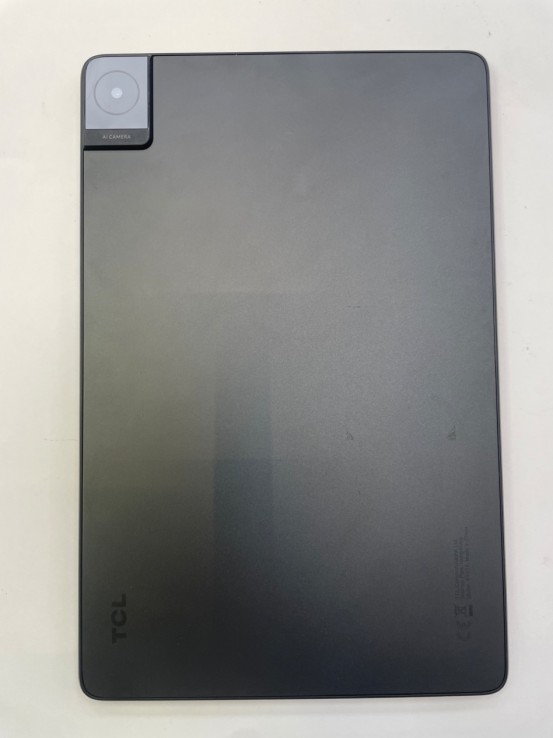 1-1-268621-1-Tablet Tlc 3 32Gb 8492A