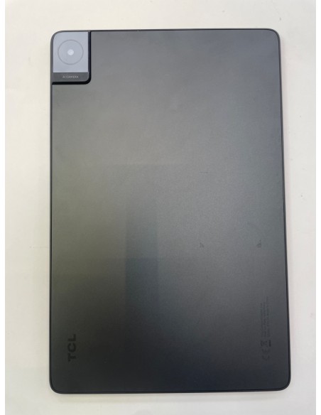 1-1-268621-1-Tablet Tlc 3 32Gb 8492A