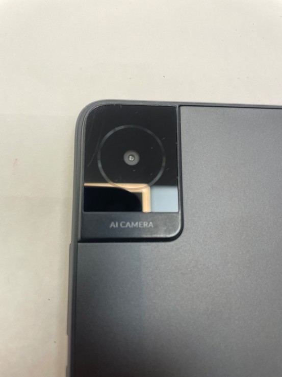 1-1-268621-2-Tablet Tlc 3 32Gb 8492A