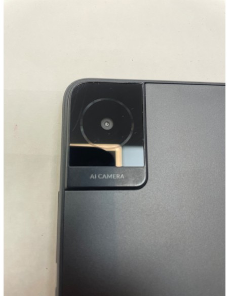 1-1-268621-2-Tablet Tlc 3 32Gb 8492A