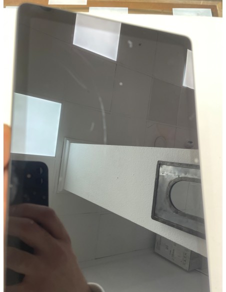 1-1-268621-3-Tablet Tlc 3 32Gb 8492A