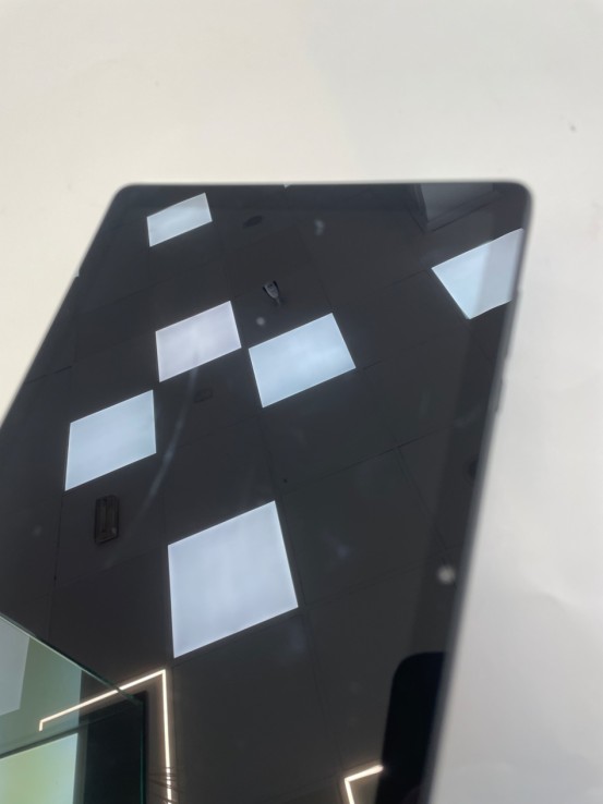 1-1-268621-4-Tablet Tlc 3 32Gb 8492A