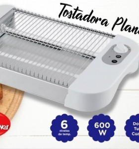 7-7-47278-1-Tostadora Plana MP1406WT