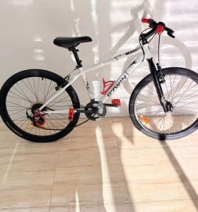 8-8-75433-1-Bicicleta Nino Btwin Rockrider 300 