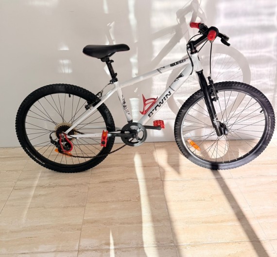 8-8-75433-1-Bicicleta Nino Btwin Rockrider 300 