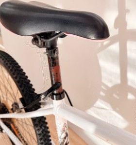 8-8-75433-1-Bicicleta Nino Btwin Rockrider 300  2