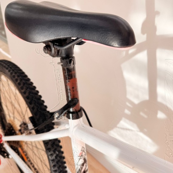 8-8-75433-2-Bicicleta Nino Btwin Rockrider 300 