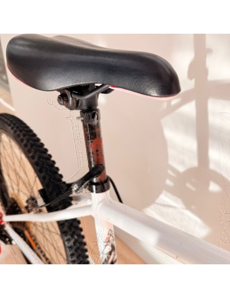 8-8-75433-2-Bicicleta Nino Btwin Rockrider 300 