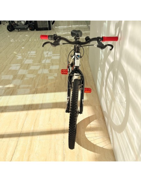 8-8-75433-3-Bicicleta Nino Btwin Rockrider 300 