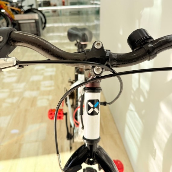 8-8-75433-4-Bicicleta Nino Btwin Rockrider 300 