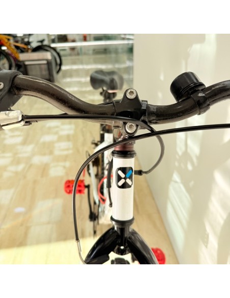 8-8-75433-4-Bicicleta Nino Btwin Rockrider 300 