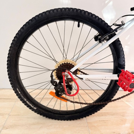 8-8-75433-5-Bicicleta Nino Btwin Rockrider 300 