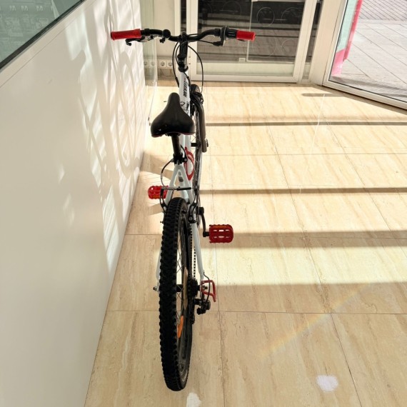 8-8-75433-6-Bicicleta Nino Btwin Rockrider 300 