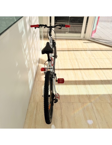 8-8-75433-6-Bicicleta Nino Btwin Rockrider 300 