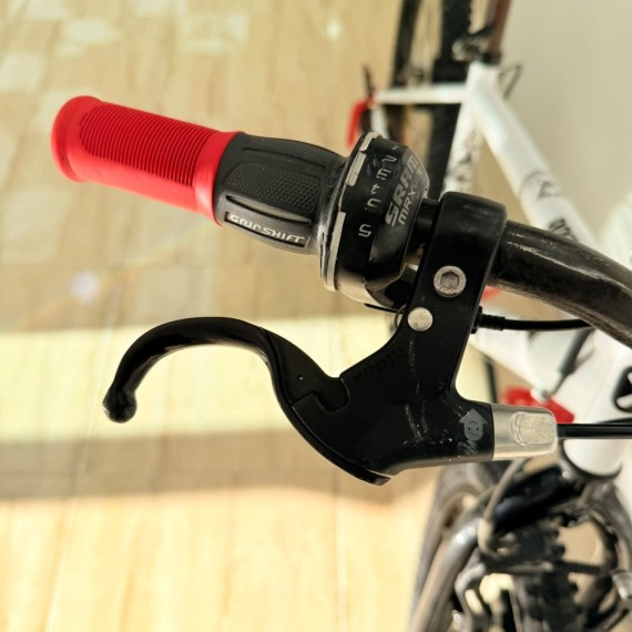 8-8-75433-7-Bicicleta Nino Btwin Rockrider 300 