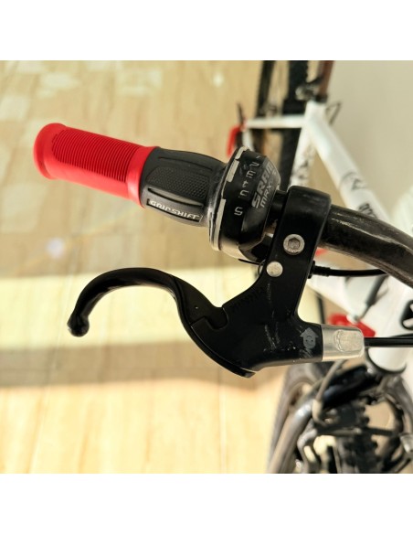 8-8-75433-7-Bicicleta Nino Btwin Rockrider 300 