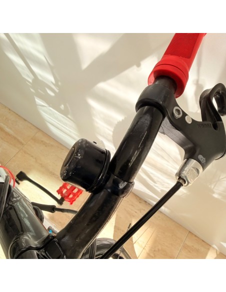 8-8-75433-8-Bicicleta Nino Btwin Rockrider 300 