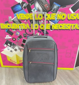 7-7-84497-1-Maleta viaje Maleta
