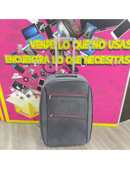 7-7-84497-1-Maleta viaje Maleta