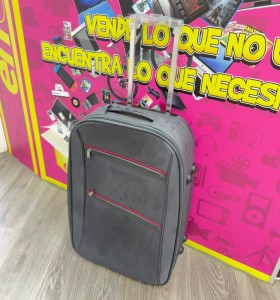 7-7-84497-1-Maleta viaje Maleta 2