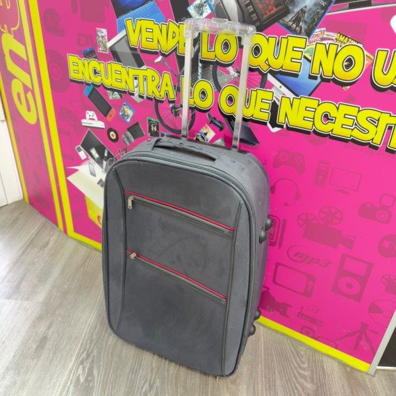 7-7-84497-2-Maleta viaje Maleta