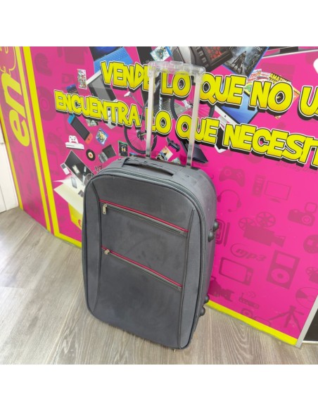 7-7-84497-2-Maleta viaje Maleta