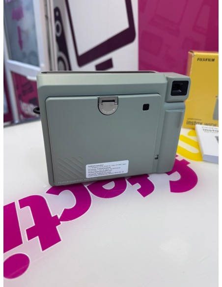 9-9-75078-3-Fotografía Digital Camara Instax Wide 400 