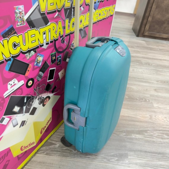 7-7-84496-1-Maleta viaje Maleta