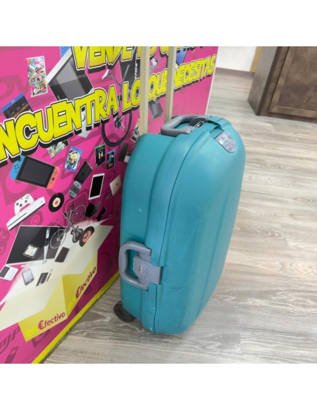 7-7-84496-1-Maleta viaje Maleta