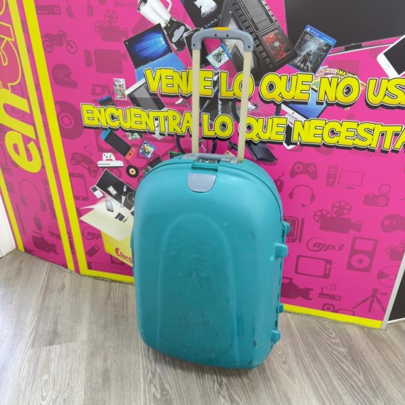 7-7-84496-2-Maleta viaje Maleta