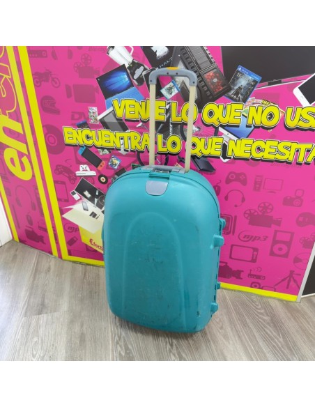 7-7-84496-2-Maleta viaje Maleta