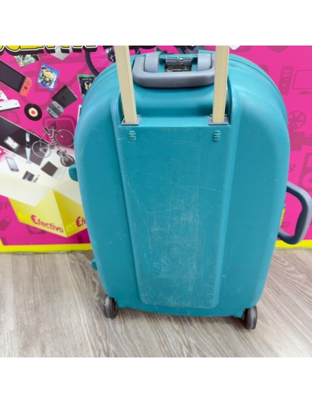 7-7-84496-3-Maleta viaje Maleta