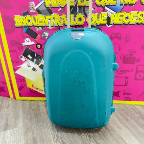 7-7-84496-4-Maleta viaje Maleta