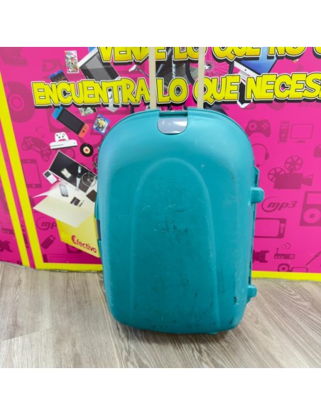 7-7-84496-4-Maleta viaje Maleta