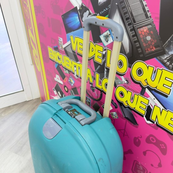 7-7-84496-5-Maleta viaje Maleta