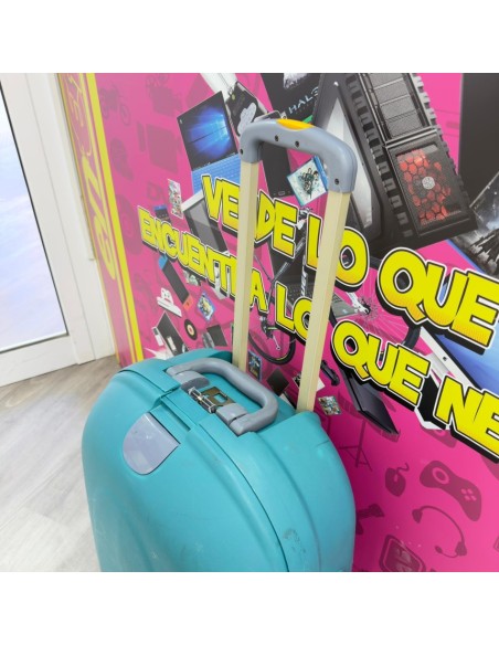 7-7-84496-5-Maleta viaje Maleta