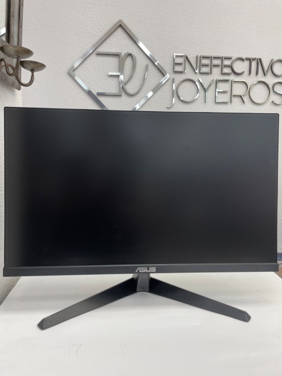 1-1-261294-1-Monitor LED Asus Vy249