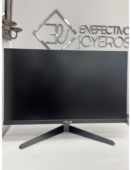 1-1-261294-1-Monitor LED Asus Vy249