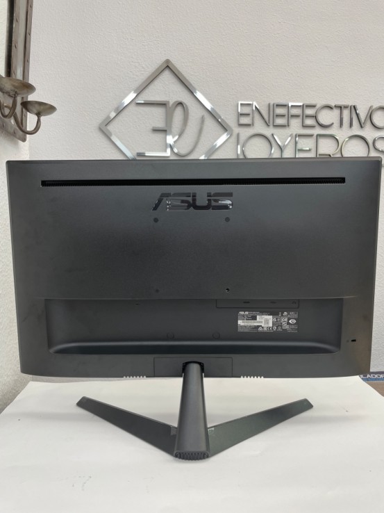 1-1-261294-2-Monitor LED Asus Vy249