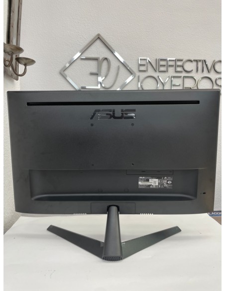1-1-261294-2-Monitor LED Asus Vy249
