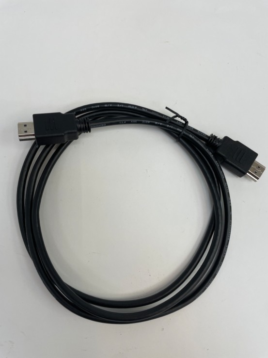 1-1-261294-3-Monitor LED Asus Vy249