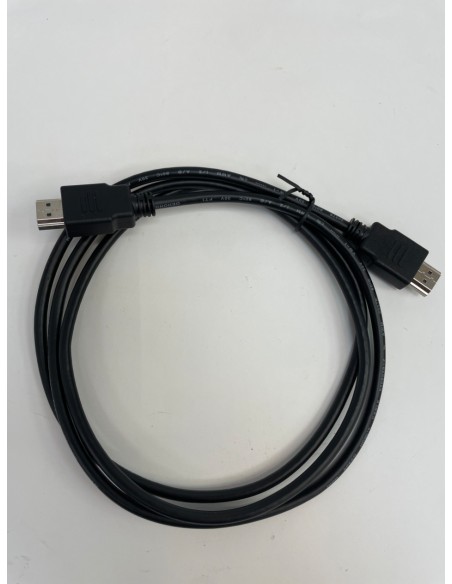 1-1-261294-3-Monitor LED Asus Vy249