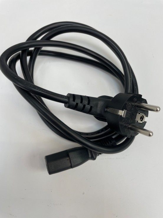 1-1-261294-4-Monitor LED Asus Vy249