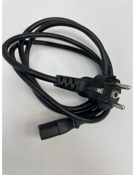 1-1-261294-4-Monitor LED Asus Vy249