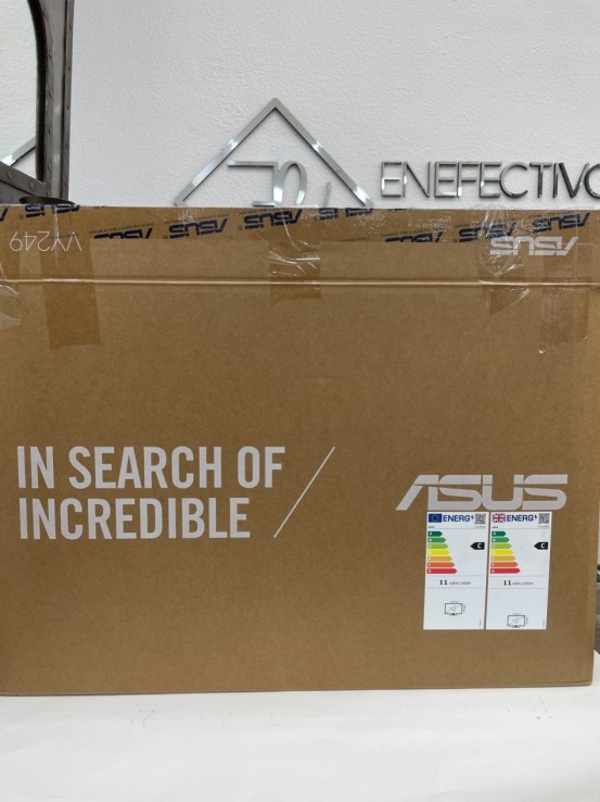 1-1-261294-5-Monitor LED Asus Vy249